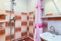 House 186 m² Yelnitsa, Belarus