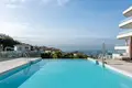 2 bedroom apartment 84 m² Dos Hermanas, Spain