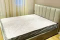 Wohnung 2 zimmer 44 m² in Tiflis, Georgien