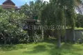 Appartement 5 chambres 720 m² Rawai, Thaïlande