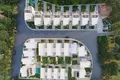 Mieszkanie 6 pokojów 430 m² Limassol, Cypr