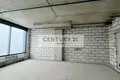 Commercial property 64 m² in Moscow, Russia