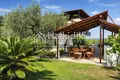 Вилла 4 комнаты 240 м² Municipality of Sithonia, Греция
