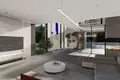 Villa 8 zimmer 440 m² Çeşme, Türkei