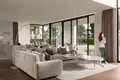 Maison 7 chambres 314 m² Bielawa, Pologne