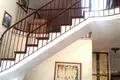  3 habitaciones 145 m² Roma, Italia