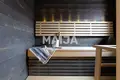 Apartamento 4 habitaciones 93 m² Hietakyla, Finlandia