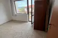 Szeregowiec 3 pokoi 131 m² Poroy, Bułgaria