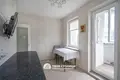 2 bedroom apartment 67 m² Minsk, Belarus