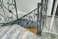 Apartment 80 m² Batumi, Georgia