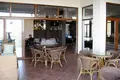 Apartment  Nesebar, Bulgaria