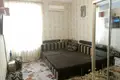 Chambre 3 chambres 108 m² Odessa, Ukraine