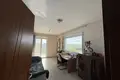 5 bedroom house 285 m² Agia Triada, Greece