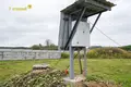 Коммерческое помещение 367 м² Раковский сельский Совет, Беларусь