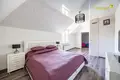 House 119 m² Haradzishcha, Belarus