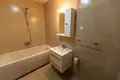 2 bedroom apartment 130 m² Boreti, Montenegro