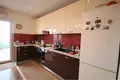 7 room house 291 m² Makarska, Croatia