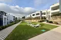 3 bedroom apartment 149 m² Casares, Spain