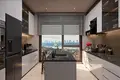 Duplex 4 bedrooms 350 m² Beykoz, Turkey