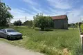 6 bedroom house 164 m² Podgorica, Montenegro