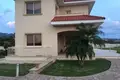 Maison 7 chambres 515 m² Péyia, Chypre