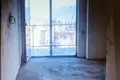 Apartamento 3 habitaciones 114 m² Tiflis, Georgia