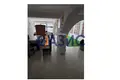 Haus 5 zimmer 500 m² Sweti Wlas, Bulgarien