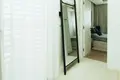 2 bedroom house 141 m² in Tserkezoi Municipality, Cyprus