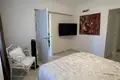 Квартира 2 спальни 86 м² Эстепона, Испания