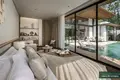 Дом 3 спальни 354 м² Choeng Thale, Таиланд
