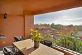 Wohnung 2 Schlafzimmer 124 m² Estepona, Spanien