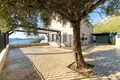 Villa 7 chambres 420 m² Blizikuce, Monténégro