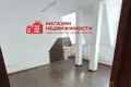 Office 23 m² in Hrodna, Belarus