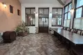 Commercial property 450 m² in Shumen, Bulgaria
