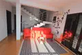 3 bedroom apartment 110 m² Becici, Montenegro