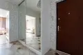 2 room apartment 69 m² Minsk, Belarus