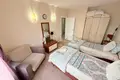 Appartement 3 chambres 90 m² Nessebar, Bulgarie