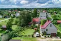 House 67 m² Kurmaiciai, Lithuania