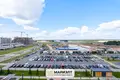Квартира 4 комнаты 80 м² Минск, Беларусь