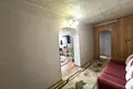 3 room apartment 92 m² Orsha, Belarus