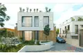 Villa 450 m² Tirana Municipality, Albania