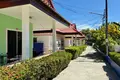 Willa 2 pokoi 54 m² Rawai, Tajlandia