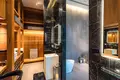 Willa 3 pokoi 388 m² Thalang, Tajlandia