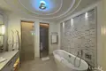 1 bedroom apartment 80 m² Tivat, Montenegro