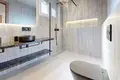 Maison 3 chambres 157 m² Estepona, Espagne