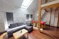 2 room house 134 m² City of Zagreb, Croatia
