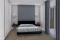 4 bedroom house 263 m² Demos Agiou Athanasiou, Cyprus