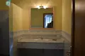 Villa 4 chambres 455 m² Helechosa de los Montes, Espagne