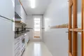 2 room apartment 52 m² in Villajoyosa, Spain