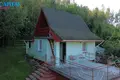 Casa 81 m² Jogvilai, Lituania